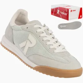 buty-damskie-rieker-polbuty-skorzane-sportowe-sneakersy-modne-mietowe-40
