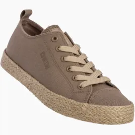 trampki-damskie-big-star-sportowe-buty-espadryle-casual-brazowe-tt274099-42