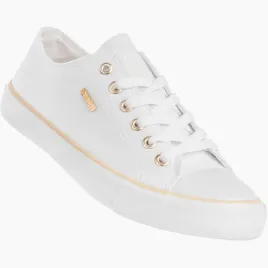 trampki-damskie-big-star-buty-klasyczne-sportowe-stylowe-modne-biale-40
