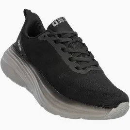 sneakersy-damskie-big-star-buty-sportowe-na-platformie-wygodne-czarne-39