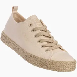 trampki-damskie-big-star-sportowe-buty-espadryle-casual-bezowe-tt274098-40
