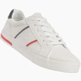 sneakersy-meskie-big-star-tenisowki-buty-sportowe-casual-klasyczne-biale-45