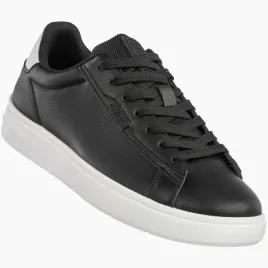 tenisowki-meskie-big-star-buty-sportowe-sneakersy-casual-czarne-tt174332-42