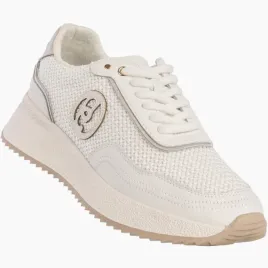 sneakersy-damskie-skorzane-buty-niskie-casual-polbuty-stylowe-biale-38