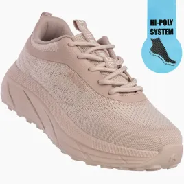 sneakersy-damskie-big-star-buty-sportowe-na-platformie-lekkie-rozowe-38