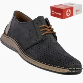 buty-meskie-rieker-polbuty-skorzane-casual-azurowe-wygodne-granatowe-41