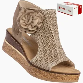 sandaly-damskie-rieker-buty-na-koturnie-letnie-lekkie-wygodne-bezowe-36
