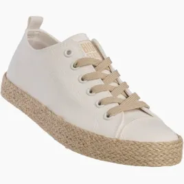 trampki-damskie-big-star-sportowe-buty-espadryle-casual-biale-tt274097-42