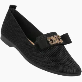 mokasyny-damskie-wsuwane-buty-baleriny-eleganckie-polbuty-lekkie-czarne-39