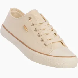 trampki-damskie-big-star-buty-klasyczne-sportowe-stylowe-modne-bezowe-40