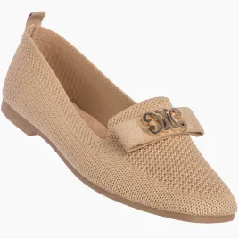 mokasyny-damskie-wsuwane-buty-baleriny-eleganckie-polbuty-lekkie-bezowe-37
