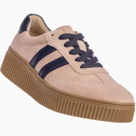 sneakersy-damskie-buty-skorzane-polbuty-na-platformie-modne-rozowe-39
