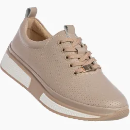 sneakersy-damskie-buty-skorzane-polbuty-casual-wygodne-modne-bezowe-40
