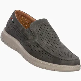 mokasyny-meskie-ekoskora-eleganckie-buty-polbuty-lekkie-wygodne-szare-42