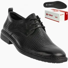 buty-meskie-rieker-polbuty-skorzane-eleganckie-wizytowe-czarne-17626-00-40