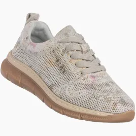 sneakersy-damskie-buty-skorzane-polbuty-lekkie-casual-stylowe-szare-41