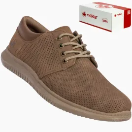 buty-meskie-rieker-polbuty-skorzane-eleganckie-casual-brazowe-10405-25-41