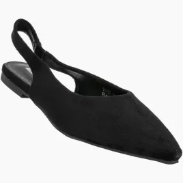baleriny-damskie-slingback-buty-z-odkryta-pieta-eleganckie-czarne-37