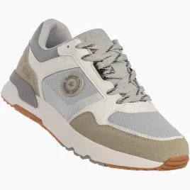 sneakersy-meskie-big-star-ekoskora-buty-sportowe-casual-miejskie-biale-44