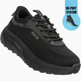 sneakersy-damskie-big-star-buty-sportowe-na-platformie-lekkie-czarne-39