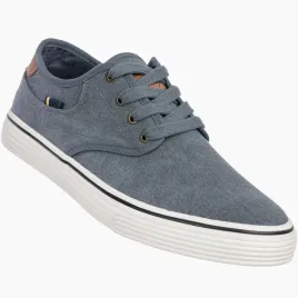 tenisowki-meskie-wrangler-buty-sportowe-niskie-sneakersy-denim-calypso-44