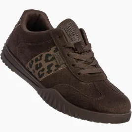 sneakersy-damskie-big-star-buty-sportowe-panterka-wygodne-brazowe-36