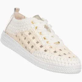 sneakersy-damskie-buty-skorzane-polbuty-trampki-plecione-stylowe-biale-37