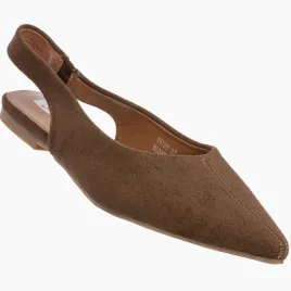 baleriny-damskie-slingback-buty-z-odkryta-pieta-eleganckie-brazowe-41