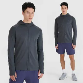 bluza-meska-4f-sportowa-rozpinana-z-kapturem-szybkoschnaca-szara-s-m