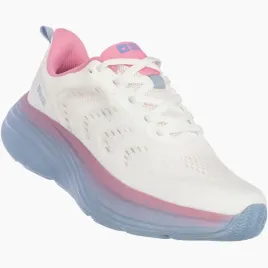 sneakersy-damskie-big-star-buty-sportowe-lekkie-gruba-podeszwa-biale-37