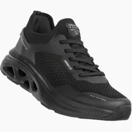 sneakersy-meskie-buty-sportowe-lekkie-casual-miejskie-wygodne-czarne-46