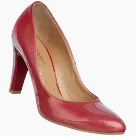 czolenka-damskie-skorzane-buty-na-obcasie-rozowe-polski-producent-365