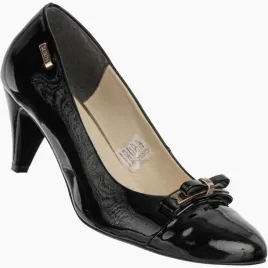 czolenka-damskie-skorzane-buty-na-obcasie-z-kokardka-eleganckie-czarne-36