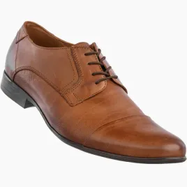 polbuty-wizytowe-meskie-skorzane-buty-eleganckie-wygodne-brazowe-lavrdii-44