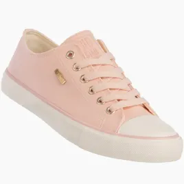 trampki-damskie-big-star-buty-klasyczne-sportowe-stylowe-modne-rozowe-39