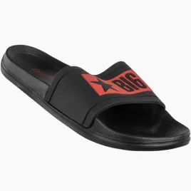klapki-damskie-big-star-sportowe-buty-na-basen-plaze-lekkie-czarne-41