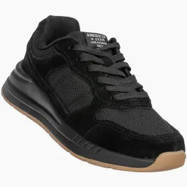 sneakersy-damskie-mlodziezowe-buty-sportowe-casual-lekkie-wygodne-czarne-37