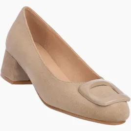 czolenka-damskie-buty-na-klocku-polbuty-eleganckie-modne-bezowe-38