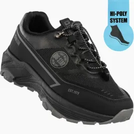 sneakersy-meskie-big-star-buty-sportowe-ekoskora-casual-czarne-tt174335-42