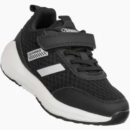 sneakersy-dzieciece-buty-sportowe-na-rzepy-lekkie-wygodne-siatka-czarne-29