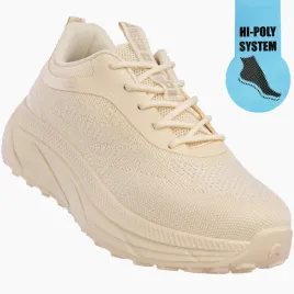 sneakersy-damskie-big-star-buty-sportowe-niskie-casual-bezowe-tt274342-40