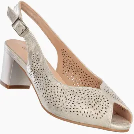 sandaly-damskie-ekoskora-buty-na-slupku-azurowe-stylowe-srebrne-38