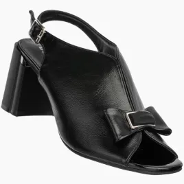 sandaly-damskie-ekoskora-buty-eleganckie-wygodne-modne-na-slupku-czarne-39