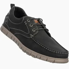 polbuty-meskie-ekoskora-buty-casual-skorzana-wkladka-wygodne-czarne-43