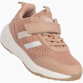 sneakersy-dzieciece-buty-sportowe-na-rzepy-lekkie-wygodne-siatka-rozowe-26