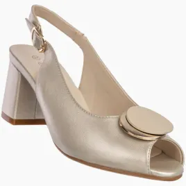 sandaly-damskie-ekoskora-buty-na-slupku-eleganckie-modne-zlote-37