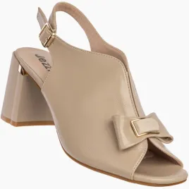 sandaly-damskie-ekoskora-buty-eleganckie-wygodne-modne-na-slupku-bezowe-40
