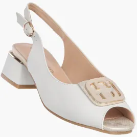 sandaly-damskie-ekoskora-buty-na-klocku-niskie-eleganckie-wygodne-biale-38