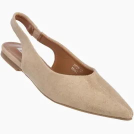 baleriny-damskie-slingback-buty-z-odkryta-pieta-eleganckie-bezowe-36-khaki