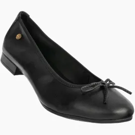baleriny-damskie-skorzane-buty-klasyczne-polbuty-wygodne-czarne-maciejka-39